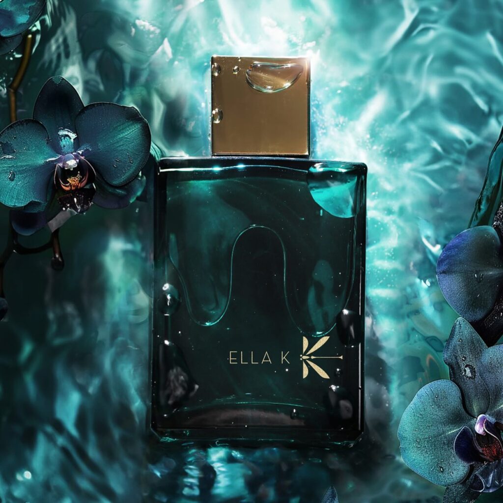 Instagram post from amour_fou_munich. This post is in position 0.