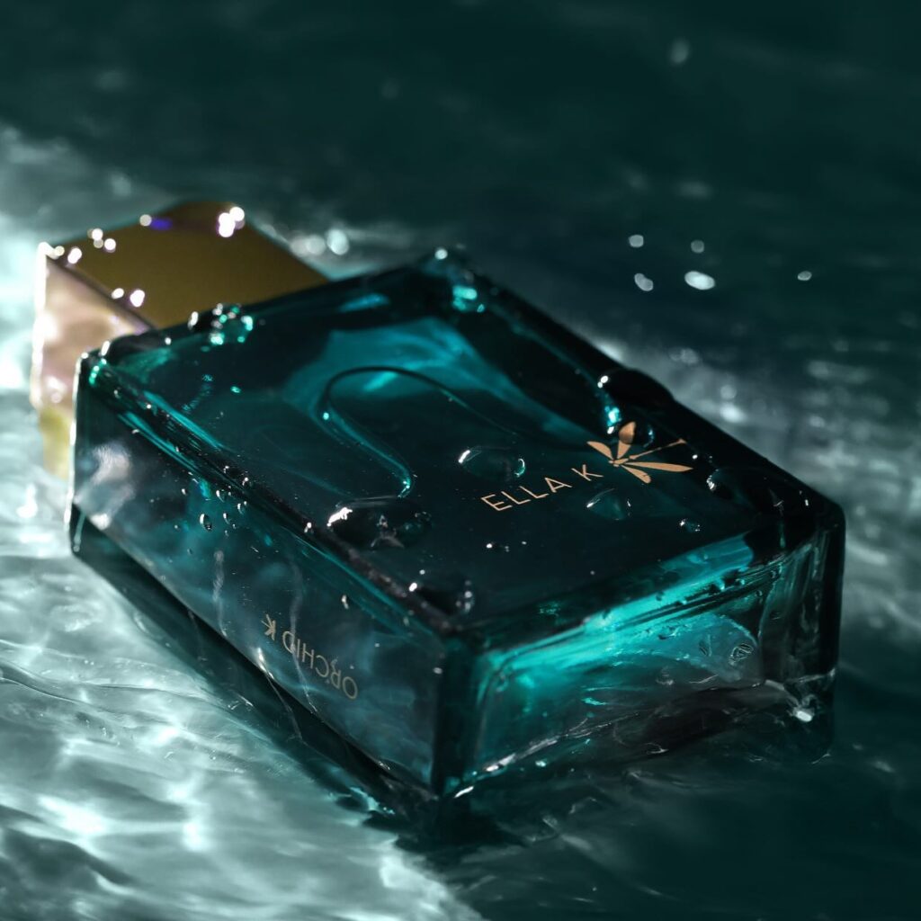 Instagram post from amour_fou_munich. This post is in position 1.