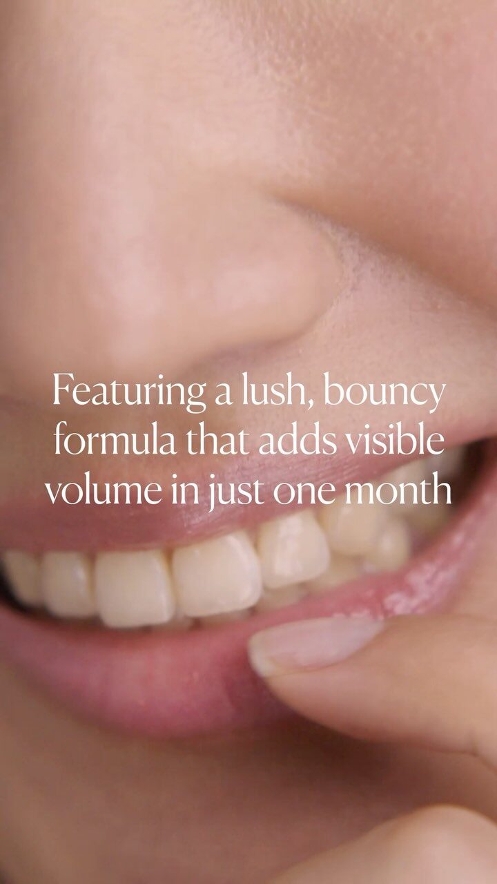 Instagram post from amour_fou_munich. This post is in position 4.