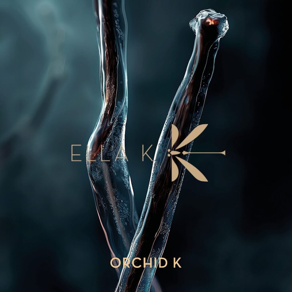 Instagram post from amour_fou_munich. This post is in position 2.