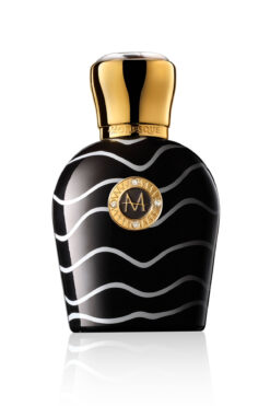 Moresque EdP "Aristoqrati"