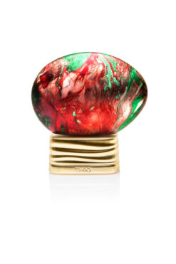 The House of Oud Parfum "Live in Colors"