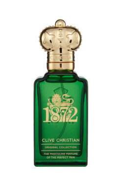 Clive Christian - Original 1872 Feminine