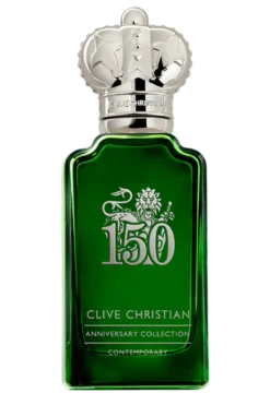 Clive Christian - Anniversary Collection Contemporary