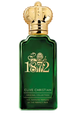 Clive Christian - Original 1872 Feminine