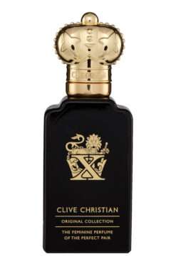Clive Christian - Original X Feminine