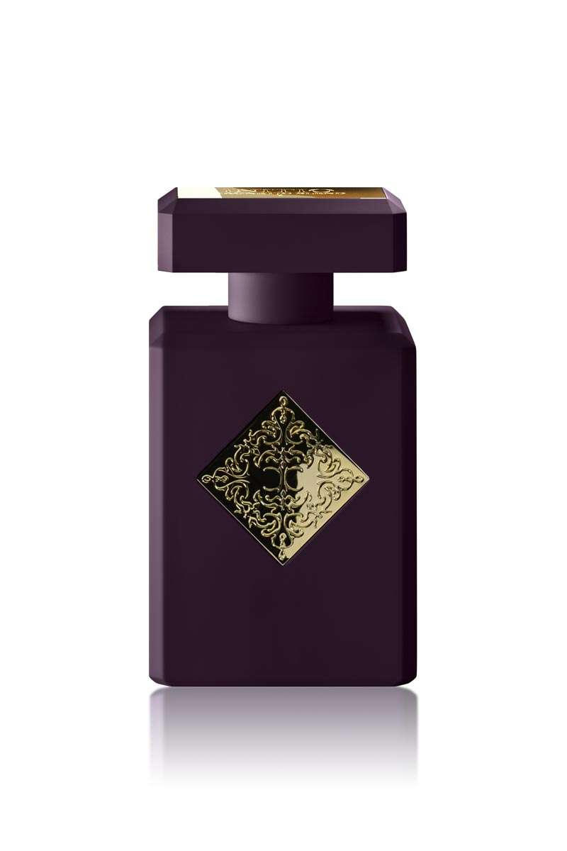 Initio Parfum Side Effect Online Bei AMOUR FOU Kaufen