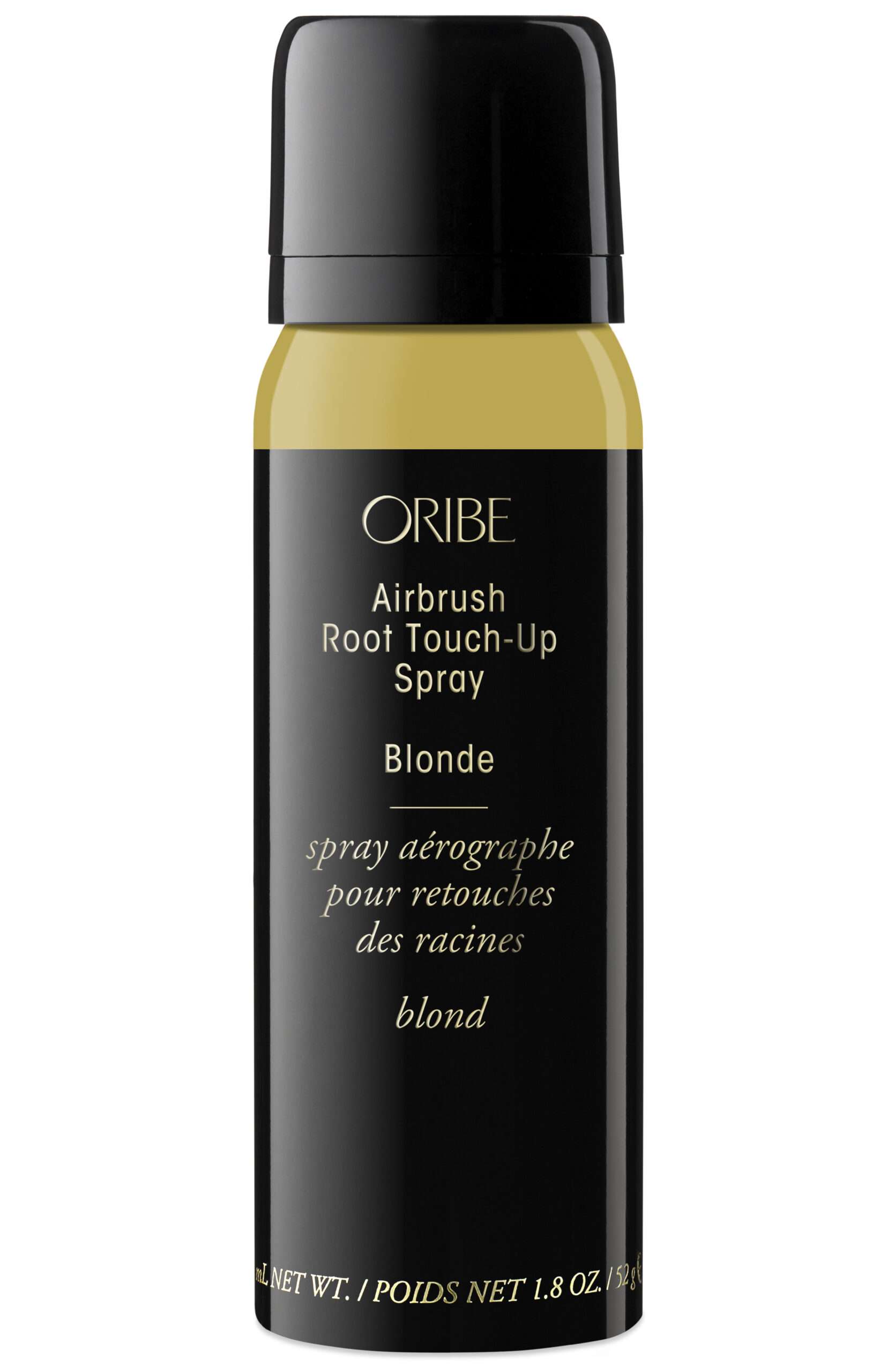 Oribe Airbrush Root Touch Up Spray in Blonde