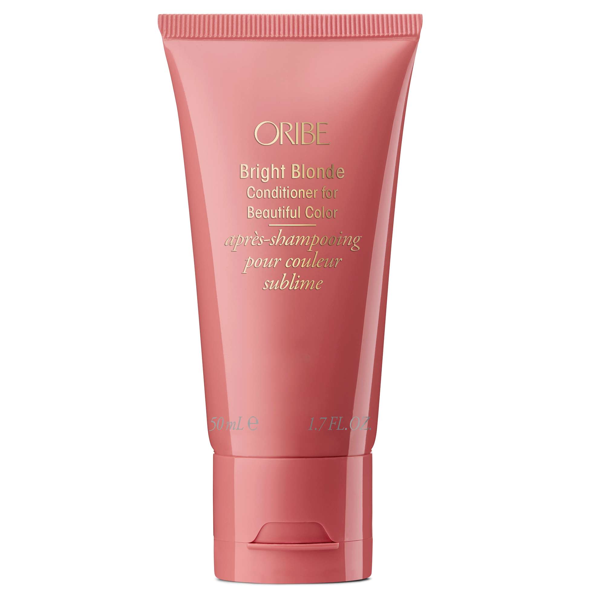 Oribe Bright Blonde Conditioner