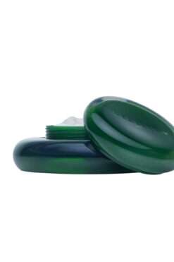 Gezeiten Liquid Skin Night Creme