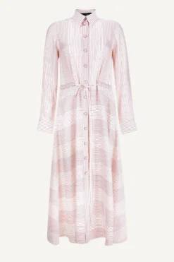 ANTONIA ZANDER Belinda in Red