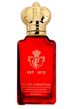 Clive Christian - Matsukita