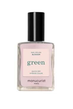 MANUCURIST “Blossom”