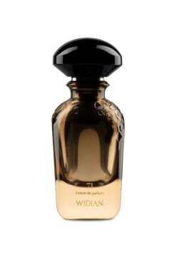 Widian „Limited 71” – Extrait de Parfum