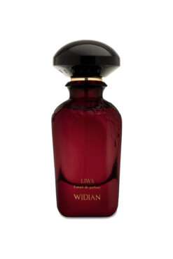 Widian “Liwa” – Velvet Collection