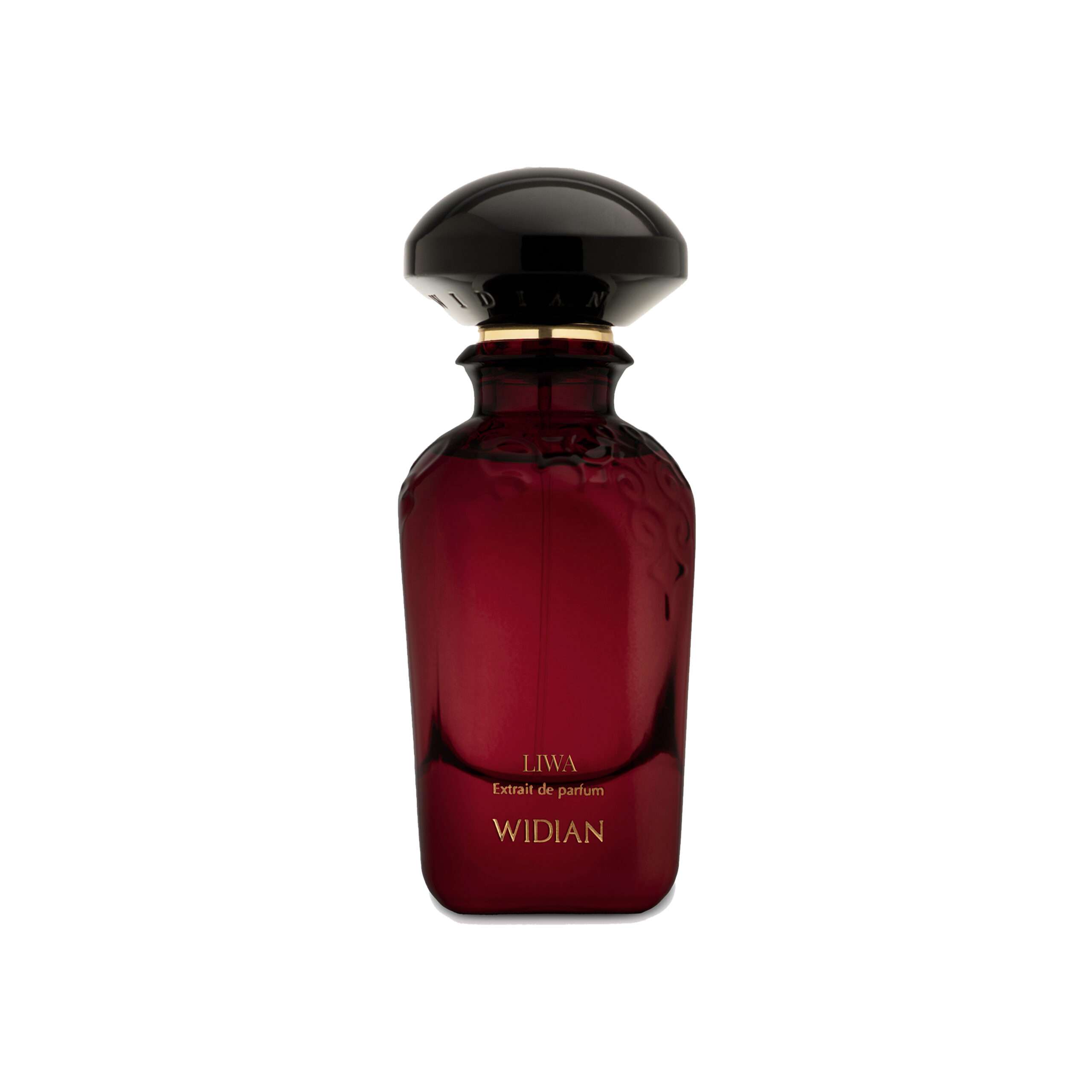 Widian “Liwa” – Velvet Collection