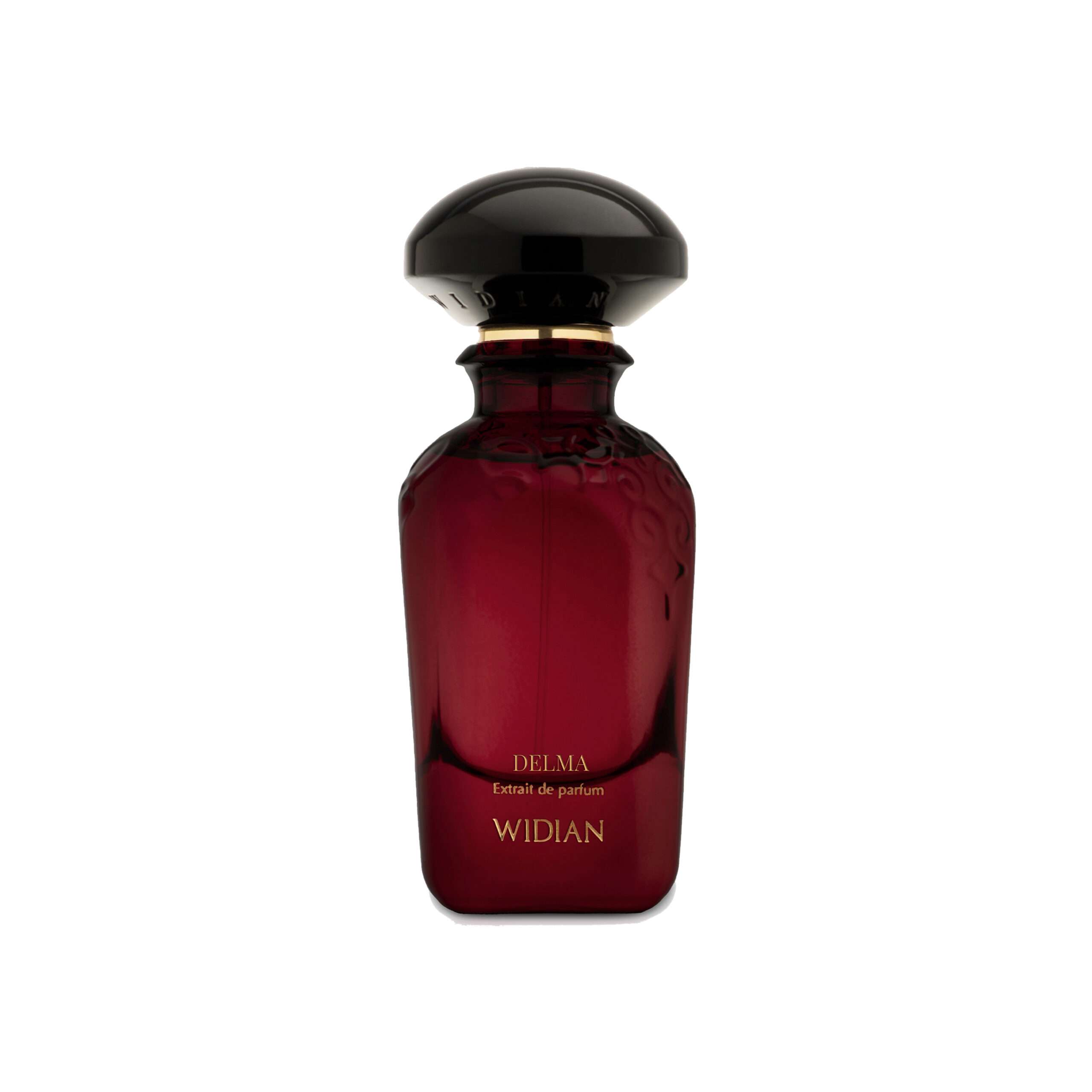 Widian “Delma” – Velvet Collection