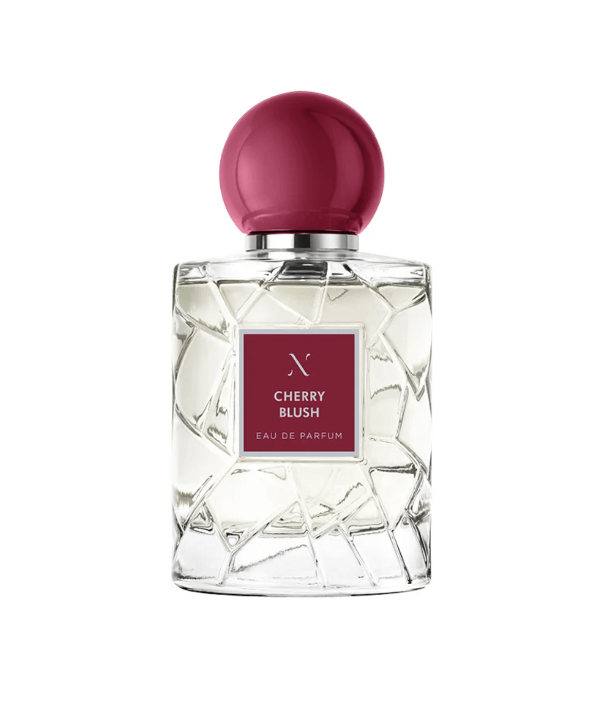 Les Sœurs de Noé - Cherry Blush Eau de Parfum