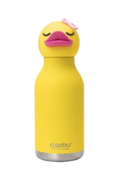 ASOBU | Ducky Bestie Bottle
