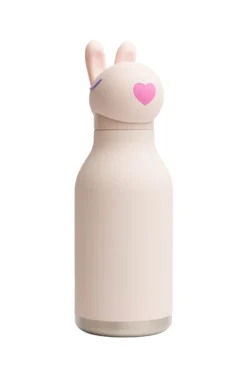 ASOBU | BUBBLES Bunny Bestie Bottle
