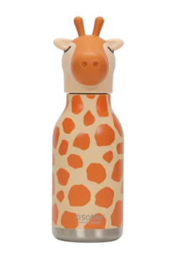 ASOBU | GERRY Giraffe Bestie Bottle