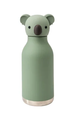 ASOBU | FINN Koala Bestie Bottle