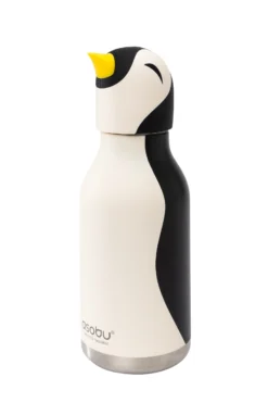 ASOBU | ARLO Penguin Bestie Bottle